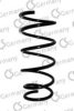 CS Germany 14.871.223 Coil Spring
